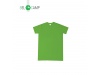 T-SHIRT 150gr/m2 Cores