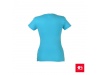T-shirt Senhora Cores 3XL SOFIA 