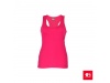Top Cor 160gr/m2 TIRANA 