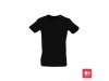 T-shirt para Homem SAN MARINO 195gr/m2 Cores