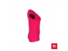 T-shirt Cores para Senhora 150gr/m2 ATHENS WOMAN