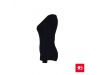 T-shirt Manga Comprida Cores Senhora 150gr/m2 BUCHAREST