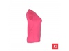 T-shirt tcnica para Senhora 125gr/m2 NICOSIA Woman