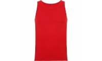 T-SHIRT TEXAS Criana CORES