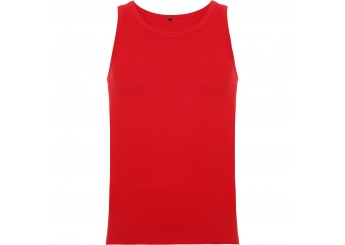 T-SHIRT TEXAS Criana CORES