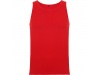 T-SHIRT TEXAS Criana CORES