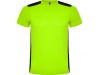 T-SHIRT DETROIT Criana