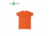 T-SHIRT 150gr/m2 Cores
