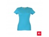 T-shirt Senhora Cores 3XL SOFIA 