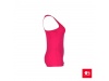 Top Cor 160gr/m2 TIRANA 