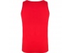 T-SHIRT TEXAS Criana CORES