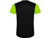 T-SHIRT DETROIT Criana
