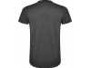 T-SHIRT ZOLDER Criana