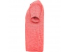 T-SHIRT AUSTIN Criana