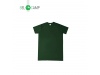 T-SHIRT 150gr/m2 Cores
