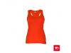 Top Cor 160gr/m2 TIRANA 