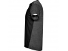 T-SHIRT ZOLDER Criana