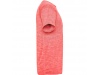 T-SHIRT AUSTIN Criana