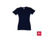 T-shirt Senhora Cores 3XL SOFIA 