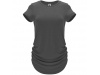 T-shirt tcnica multi-desportos Senhora AINTREE