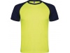 T-SHIRT INDIANAPOLIS 3XL