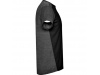 T-SHIRT ZOLDER Criana