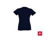 T-shirt Senhora Cores 3XL SOFIA 