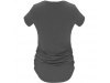 T-shirt tcnica multi-desportos Senhora AINTREE
