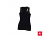 Top Cor 160gr/m2 TIRANA 