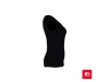 T-shirt Cores para Senhora 150gr/m2 ATHENS WOMAN