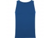 T-SHIRT TEXAS Criana CORES