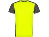 T-SHIRT ZOLDER Criana