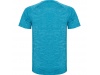T-SHIRT AUSTIN Criana