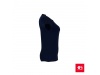 T-shirt Senhora Cores 3XL SOFIA 