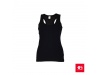Top Cor 160gr/m2 TIRANA 