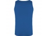 T-SHIRT TEXAS Criana CORES