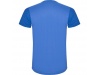 T-SHIRT DETROIT Criana