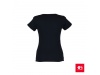 T-shirt Senhora Cores 3XL SOFIA 