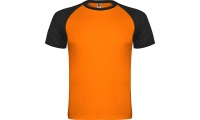 T-SHIRT INDIANAPOLIS 3XL