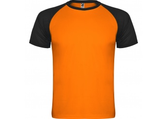 T-SHIRT INDIANAPOLIS 3XL