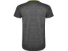 T-SHIRT ZOLDER Criana