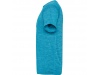 T-SHIRT AUSTIN Criana