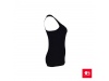 Top Cor 160gr/m2 TIRANA 