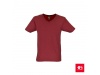 T-shirt Cores para Homem 150gr/m2 ATHENS