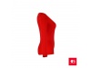 T-shirt Manga Comprida Cores Senhora 150gr/m2 BUCHAREST