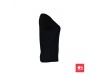 T-shirt tcnica para Senhora 125gr/m2 NICOSIA Woman