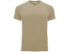T-shirt tcnica de manga curta ranglan BAHRAIN 3XL