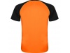 T-SHIRT INDIANAPOLIS 3XL