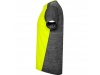 T-SHIRT ZOLDER Criana