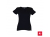 T-shirt Senhora Cores 3XL SOFIA 